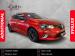 Renault Megane 97kW turbo GT Line - Thumbnail 1