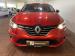 Renault Megane 97kW turbo GT Line - Thumbnail 2