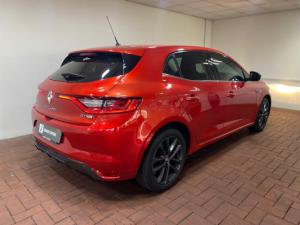 Renault Megane 97kW turbo GT Line - Image 3