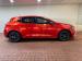 Renault Megane 97kW turbo GT Line - Thumbnail 5