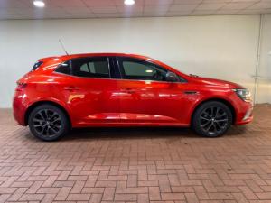 Renault Megane 97kW turbo GT Line - Image 5