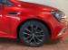 Renault Megane 97kW turbo GT Line - Thumbnail 6