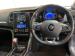 Renault Megane 97kW turbo GT Line - Thumbnail 8