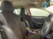 Renault Megane 97kW turbo GT Line - Thumbnail 9