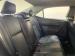 Toyota Corolla 1.6 Prestige - Thumbnail 10