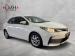 Toyota Corolla 1.6 Prestige - Thumbnail 1