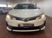 Toyota Corolla 1.6 Prestige - Thumbnail 2