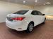 Toyota Corolla 1.6 Prestige - Thumbnail 3