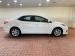 Toyota Corolla 1.6 Prestige - Thumbnail 5
