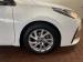 Toyota Corolla 1.6 Prestige - Thumbnail 6