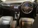 Toyota Corolla 1.6 Prestige - Thumbnail 7