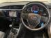 Toyota Corolla 1.6 Prestige - Thumbnail 8