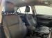 Toyota Corolla 1.6 Prestige - Thumbnail 9