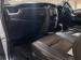 Toyota Fortuner 2.8GD-6 auto - Thumbnail 11