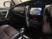 Toyota Fortuner 2.8GD-6 auto - Thumbnail 12