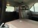 Toyota Fortuner 2.8GD-6 auto - Thumbnail 13