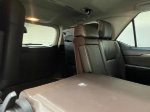 Toyota Fortuner 2.8GD-6 auto - Image 13