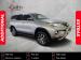 Toyota Fortuner 2.8GD-6 auto - Thumbnail 1