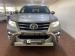 Toyota Fortuner 2.8GD-6 auto - Thumbnail 2