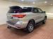 Toyota Fortuner 2.8GD-6 auto - Thumbnail 3