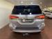 Toyota Fortuner 2.8GD-6 auto - Thumbnail 4