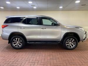 Toyota Fortuner 2.8GD-6 auto - Image 5