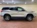 Toyota Fortuner 2.8GD-6 auto - Thumbnail 5