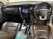 Toyota Fortuner 2.8GD-6 auto - Thumbnail 7