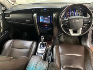 Toyota Fortuner 2.8GD-6 auto - Image 7