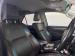Toyota Fortuner 2.8GD-6 auto - Thumbnail 9