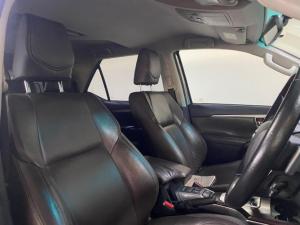 Toyota Fortuner 2.8GD-6 auto - Image 9