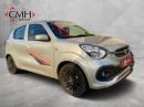 Thumbnail Toyota Vitz 1.0 XR manual