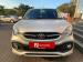 Toyota Vitz 1.0 XR manual - Thumbnail 2