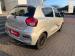 Toyota Vitz 1.0 XR manual - Thumbnail 3