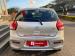 Toyota Vitz 1.0 XR manual - Thumbnail 4