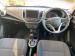 Toyota Vitz 1.0 XR manual - Thumbnail 6