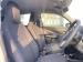 Toyota Vitz 1.0 XR manual - Thumbnail 8