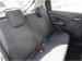 Toyota Vitz 1.0 XR manual - Thumbnail 9