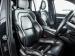 Volvo XC90 D5 AWD R-Design - Thumbnail 10