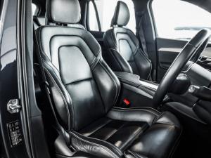 Volvo XC90 D5 AWD R-Design - Image 10