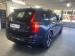 Volvo XC90 D5 AWD R-Design - Thumbnail 11