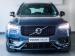 Volvo XC90 D5 AWD R-Design - Thumbnail 11