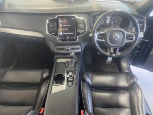 Volvo XC90 D5 AWD R-Design - Image 12