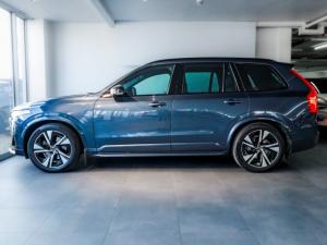 Volvo XC90 D5 AWD R-Design - Image 12
