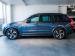 Volvo XC90 D5 AWD R-Design - Thumbnail 12
