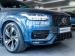 Volvo XC90 D5 AWD R-Design - Thumbnail 13