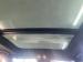 Volvo XC90 D5 AWD R-Design - Thumbnail 13