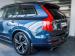 Volvo XC90 D5 AWD R-Design - Thumbnail 14