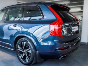 Volvo XC90 D5 AWD R-Design - Image 14