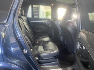Volvo XC90 D5 AWD R-Design - Image 14